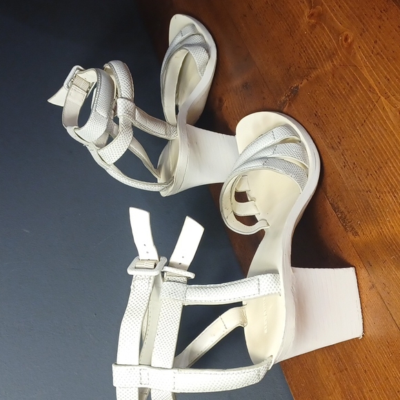 Alexander Wang sandals - Picture 16 of 16